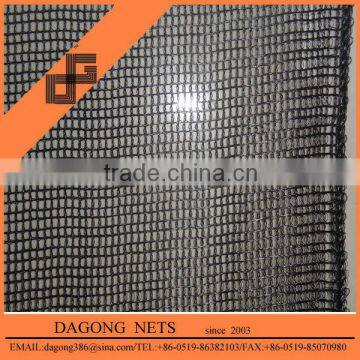 wind proof net and wind breaker net