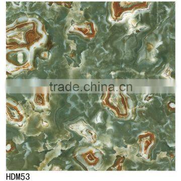 China best manufacturing ceramic floor design tile                        
                                                Quality Choice