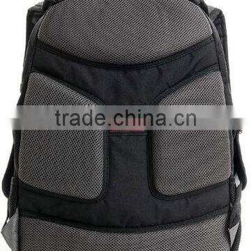 High Quality Outdoor Military Pouch Durable Multi-function Hiking Backpack Waterproof Camera Backpack Actical Shoulder Bag photo-5