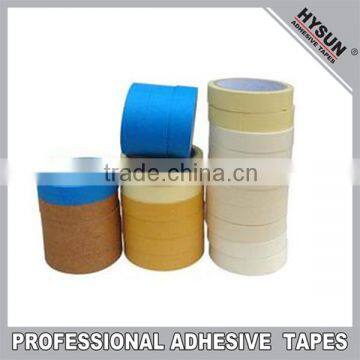 printing various pattern china wholesale washi rice paper America masking tape