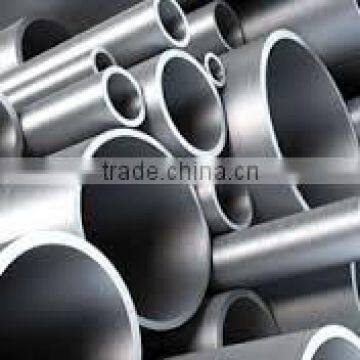 DUPLEX PIPE ASTM A790 UNS S82011