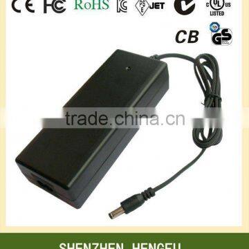 90-264V AC DC 65W 19V/3.42A Laptop Charger for acer asus toshiba lenovo liteon delta