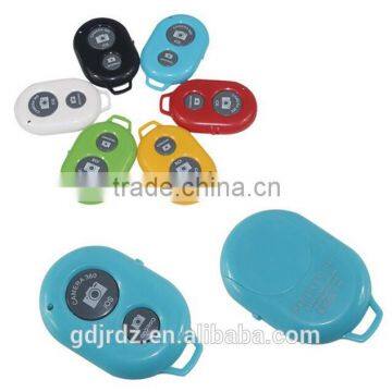 App Remote Shutter With Charge Function photo-3