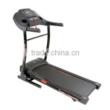 1.5HP new promotion treadmill