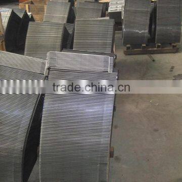 Cement Roof Tile Pallets photo-5
