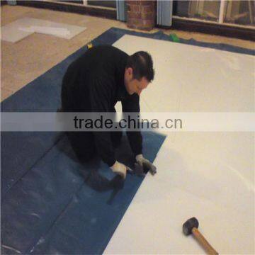Ice Hockey Shooting Mat/shooting Pad/hockey Shooting Pad photo-2