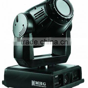 1200W moving head light