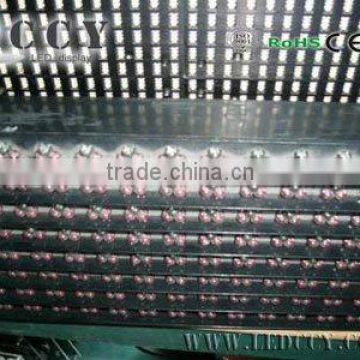 modules led display