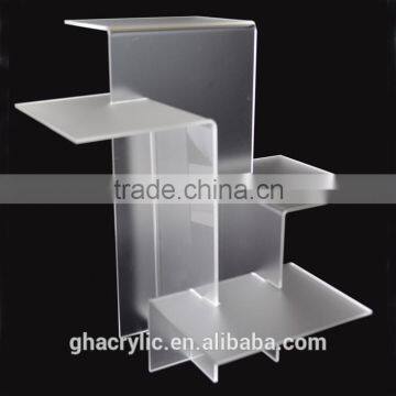 Acrylic Display Rack ,top Grade Acrylic Display Rack photo-4