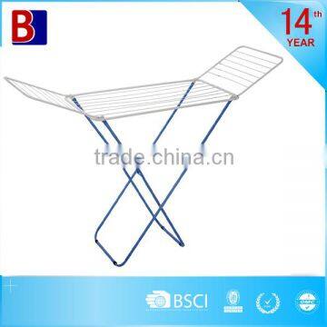 2014 Special 20M Metal Foldable cloth dryer