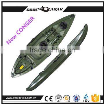 no inflatable fishing boats for sale conger cool kayak brand                        
                                                Quality Choice
                                                    Most Popular