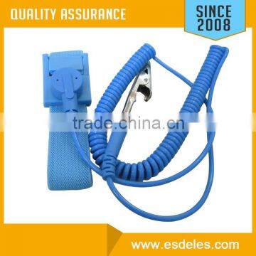 Rather More Economical Than Anti-static Shoes ESD Heel Grounder Good Quality photo-2