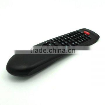 Shenzhen Factory Universal Led tv Remote Control photo-3