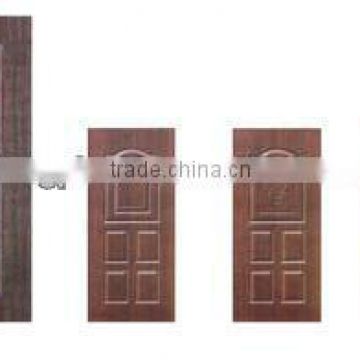 good quality membrane press wood grian pvc foil for cabinets and doors