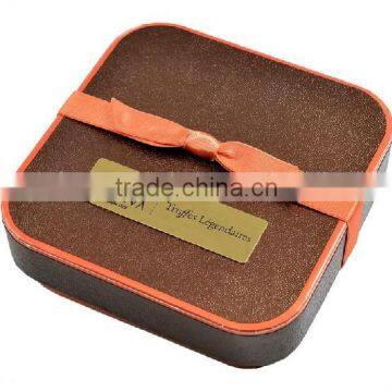 stretchy strap,rubber,elasticated ribbon,elastic band,polyester Material Stretch gold elastic bands for gift wrapping boxes