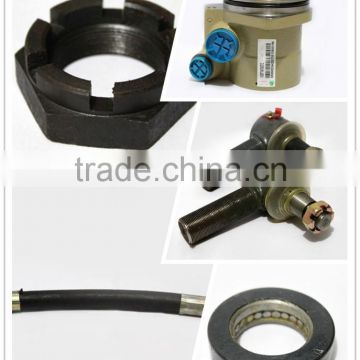 Gold Supplier supply best price and best quality trucks parts, tractor parts