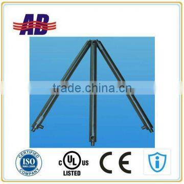 CE Approved THERMO-SIPHON heat exchanger