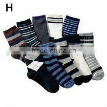 classic children socks