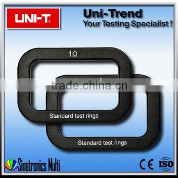 Best Digital Multimeter UNI-T UT276A photo-4