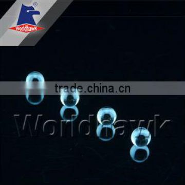 1mm High Quality Optical Sapphire Ball Lens