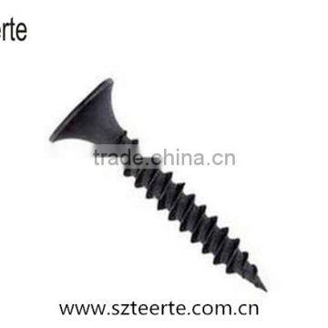 china cheap drywall self tapping screw