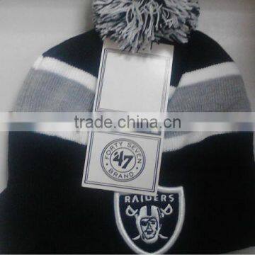 2014 Custom Fashional Gorro In Very Cheap Price