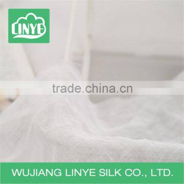 wholesale pure 100% hemp fabric