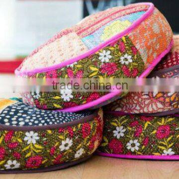 Indian decor floor cushions,decorative floor cushion,home decor,floor pillow