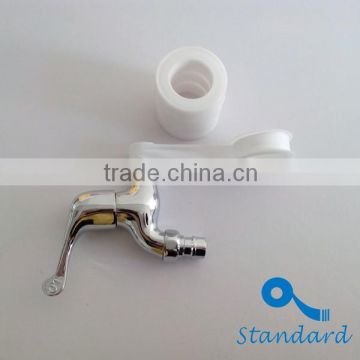 100% Ptfe Under Water Adhesive Tapes