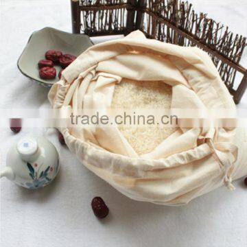 2016 Environmental Material Food Packing Bag photo-3