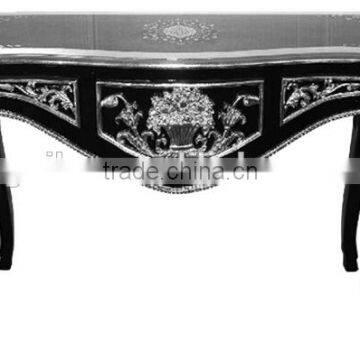 Modern Console Table,Modern Hallway Console Table