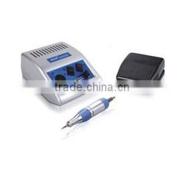 high quality micro grinder electrical