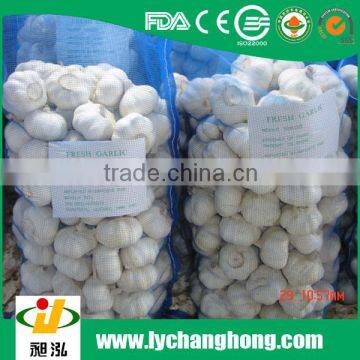 2016 New Garlic Grop Normal white garlic,Garlic