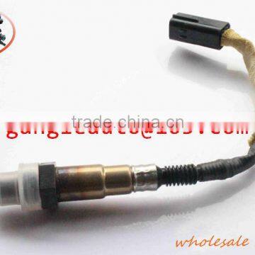 F01R00C028 Oxygen Sensor Lambda Sensor Fit For Buick