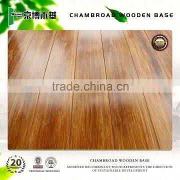 nature texture and no deforrmation sunshine house wooden flooring