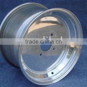 14inch ATV UTV Buggy Alloy Wheels