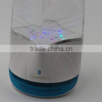 Good Quality Bluetooth Tower Speaker With Reasonable Price photo-2