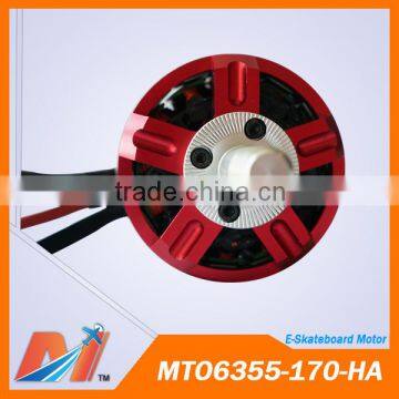 Maytech Electrical Skateboard Speed Controller for Electric Scooter Motor photo-3