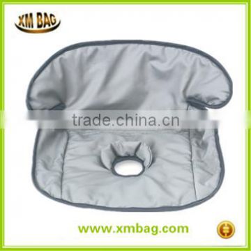 Waterproof Design Baby Seat protector