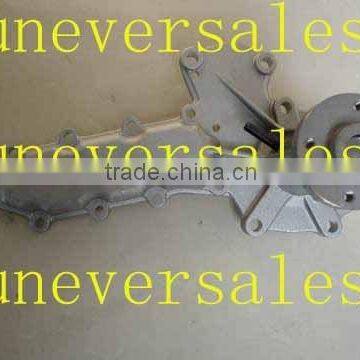 Water Pump for Kubota AR90 photo-2