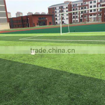Landscaping or Sports Surrounding Sport Artificial Grass photo-6