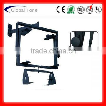 TVY-3A Lcd/Plasma Brackets