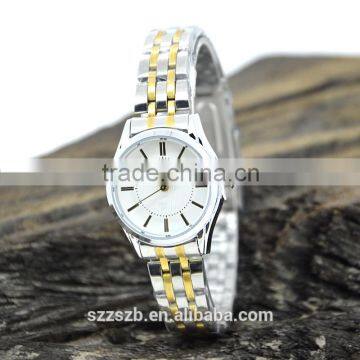 Stainless Steel and Wood Watches Stainless Steel Watch Water Resistant ,watches Men Luxury Brand Automatic photo-4