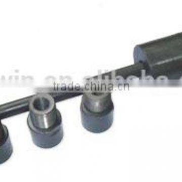 Combination Magneto Puller For motorcycle flywheel