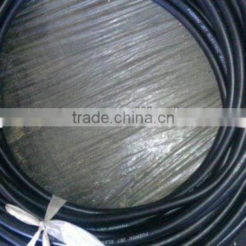 mig welding torch cable / ARC WIRE FEED TUBE