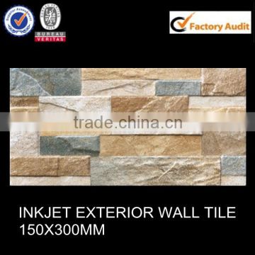 latest building materials culture stone wall bricks