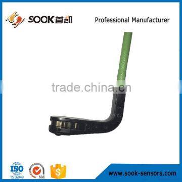 SEM000024 , Factory of Brake Pad Sensor photo-2