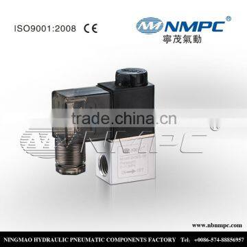 Good Quality Brass Automatic Air Vent Valve With Low Price photo-2