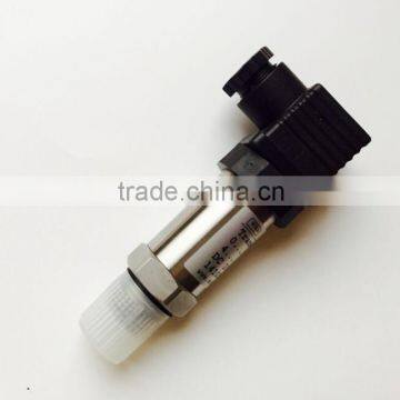 Cheap Digital Water Pressure Sensor photo-3