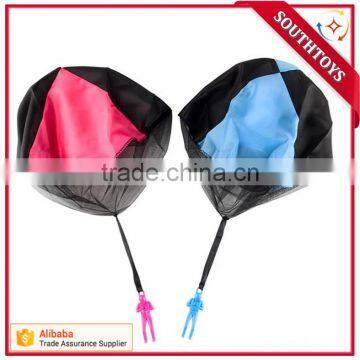 parachute man toy for kids